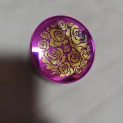 BeDoor リキッドファンデーション LO 26g SPF50+ - メルカリ