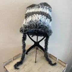 Item thumbnail for item aefaaa9d-f78e-416c-b284-a4d1f89ffc01