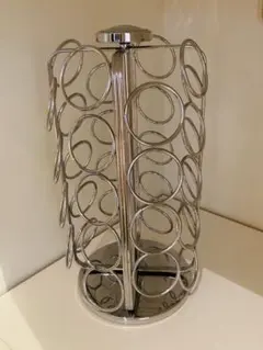 Item thumbnail for item 1dddcc59-8a3f-4d51-9ae7-f45ae0ee1088