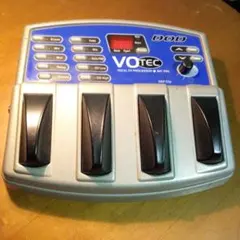 Item thumbnail for item 4e469a8a-3961-40c1-9c5e-4584e7ed8291