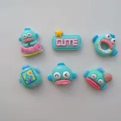 s.a.n.a様 リクエスト 3点 まとめ商品