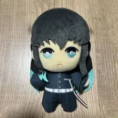 2026年最新】鬼滅の刃 ともぬい 時透無一郎の人気アイテム - メルカリ