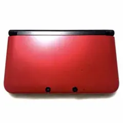 3DS LL