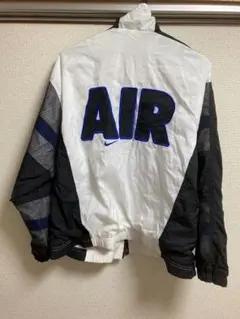 Item thumbnail for item a0287e9a-5575-4b3b-91ed-8c58c904ee7a