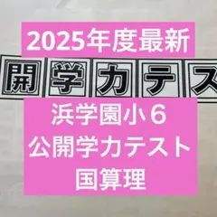 2026年最新】浜学園の人気アイテム - メルカリ
