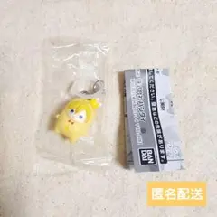 アイドリッシュセブン めじるしアクセサリー 王様プリン ナギ アイナナ