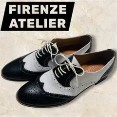 Item thumbnail for item fc8e03a8-ded1-4eaa-b610-72c17173af97