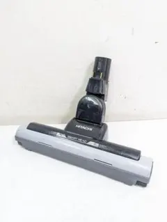 2026年最新】CV-SC300の人気アイテム - メルカリ