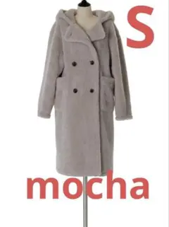 m78617083382_1.jpg?1772289588