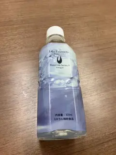 ポタポタクラブ ライフエッセンス 300ml - メルカリ