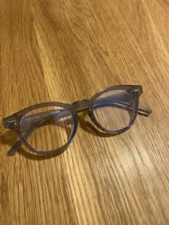 Item thumbnail for item da3d75f6-4821-40af-961a-75a55cf19e0a