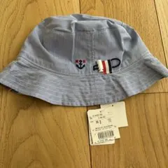 Item thumbnail for item 2c48609e-832f-46e1-81f9-806d095fd60f