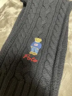 Item thumbnail for item 0dc7b240-4252-4d83-a4ea-698d6d203411