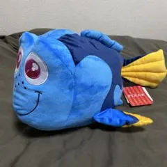 ディズニー ドリー ぬいぐるみ