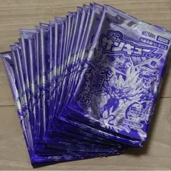 デュエマ25周年サンキューパックキャンペーン 春ver. ×14 - メルカリ