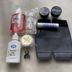 Item thumbnail for item 555ae916-6556-4849-99b7-30f55fece2f7