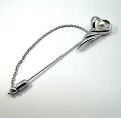 Item thumbnail for item c408fca1-698d-4e40-a3f6-6706324b0afb