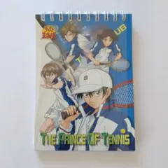 テニスの王子様　完全版　全巻　セット　漫画　36　着想ノート　希少 2026年最新】テニスの王子様 完全版 着想ノートの人気アイテム - メルカリ