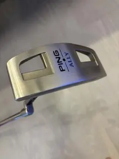 PING Ally G5i パターのサムネイル