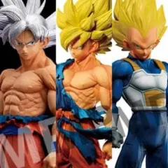 新品】ドラゴンボールゲンキダマツリ 入場特典スペシャルカード&SMSP