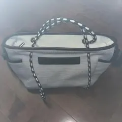 ヒールクリーク　カートバッグのサムネイル