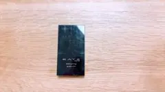 KATE デザイニングアイブロウ3D EX-7オリーブグレー系