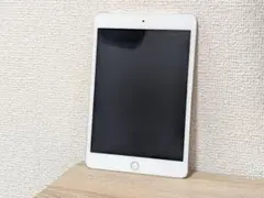 2026年最新】iPad mini 4 Wi-Fi Cellular 16GBの人気アイテム - メルカリ