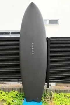 【美品】CRIME CALISTUBBY 8'0 クライム　カリスタビー24年 美品】CRIME CALISTUBBY 8'0 クライム カリスタビー24年 - メルカリ
