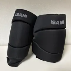 Item thumbnail for item 8850a8f2-5d47-453e-81ed-8089e04c0b8c