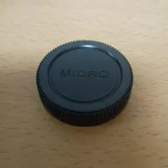 Item thumbnail for item b4d7c7ac-3ab1-4115-9950-5b119337d8e7