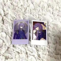 Item thumbnail for item f78bb951-b2f1-4866-8db5-29ff4193308e