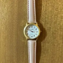 Item thumbnail for item 8f292ea0-e723-43ab-9f3c-d43f20c9d6d2