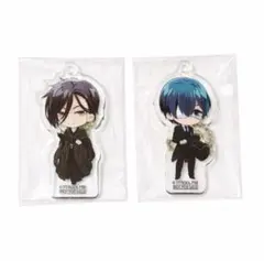 Item thumbnail for item ea94ed13-f835-4af6-ae5f-622aa226fce7