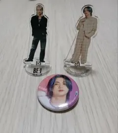 Item thumbnail for item 0725fff4-4815-4cc2-aba2-d6f662e4d05c