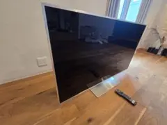 NITORI SINOTEC 32S1WH 32型 スマートテレビ 2023年製 - メルカリ