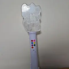 Kis-My-Ft2 10th Anniversary ペンライト