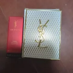 イブサンローラン アイシャドウ