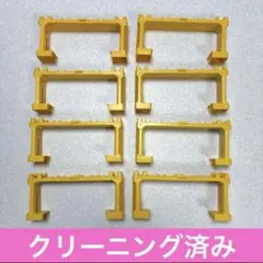 Item thumbnail for item 1e27dbdd-a9e5-4971-86cc-ce2c3e8b990f