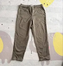 はるみかん様 リクエスト 2点 まとめ商品