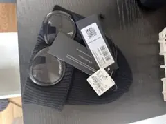 cpcompany ビーニー