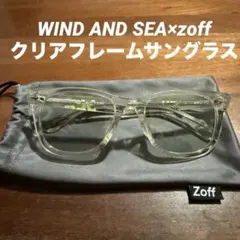 2025年最新】windandsea zoffの人気アイテム - メルカリ