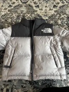 The North Face 1996 Retro Nuptse 90〔2T〕