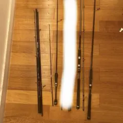 Item thumbnail for item 989fdcb4-8934-42e5-943d-aaf60f3c712a