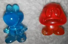 Item thumbnail for item 506a5403-07fa-4dfc-bb9b-4af41fcacd1d