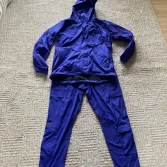 OAKLEY セットアップ