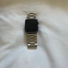 Apple Watch 本体