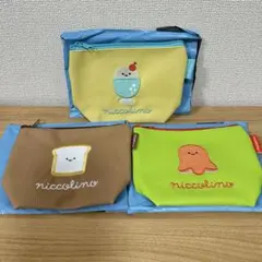 Item thumbnail for item 31008e86-b697-4eaa-9ebc-8024962b9ff0