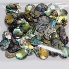 Salina様 リクエスト 2点 まとめ商品