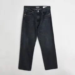 ♡極美品♡ Alice+Olivia デニム☆ゴージャスSUSYジャンプスー - メルカリ