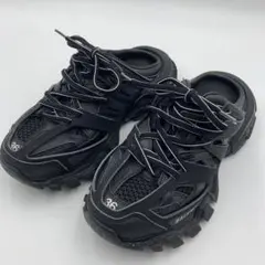 BALENCIAGA TRACK MULE スニーカー シューズ　23.5cmのサムネイル
